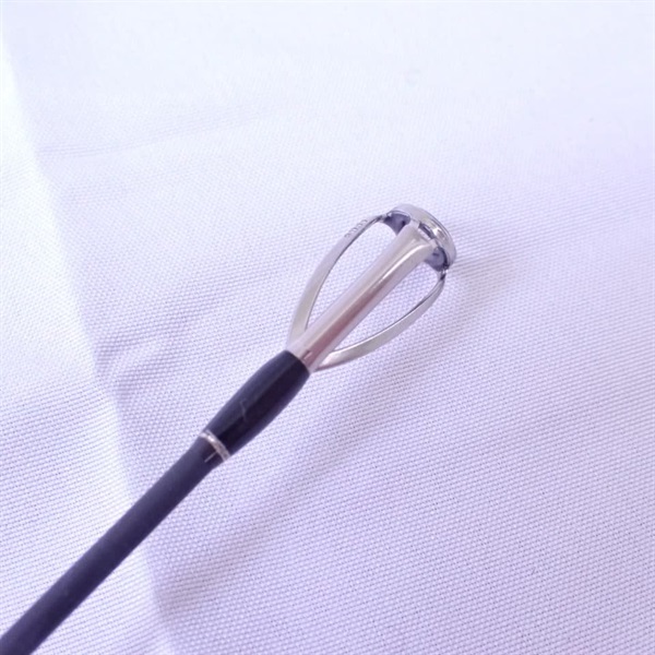 Ｌ－ジギーズＳＳＤストロングアーチＣ６１２